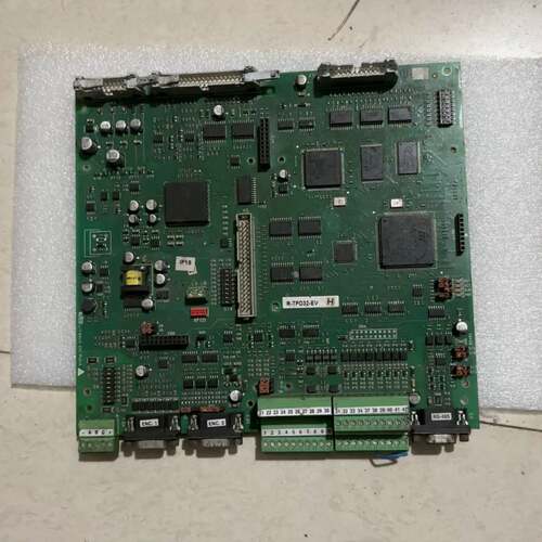 可维修R-TPD32-EV，，西威直流调速器主板需要的来