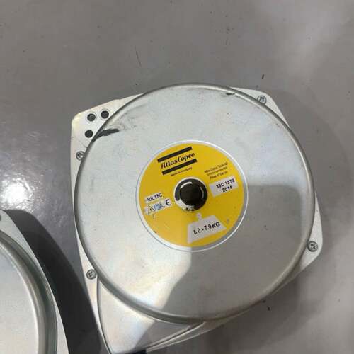 可维修Atlas Copco，RIL15C，Made，工具平衡器型号