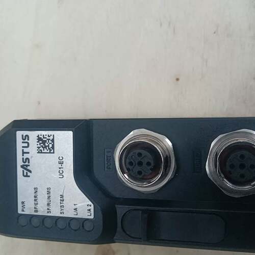 可维修FASTUSUC1-EC，，需要联系