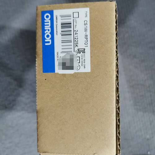 可维修CS1W-RPT01