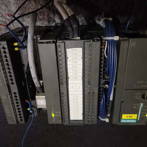 可维修6ES7 353-1AH01-0AE0 1个议价