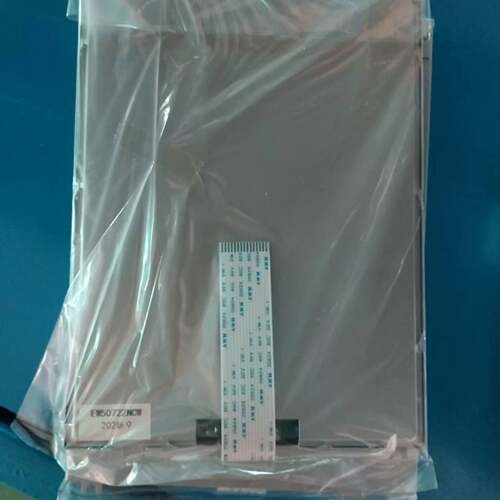 可维修西门子通用屏802S 802C EW50722NCW M议价