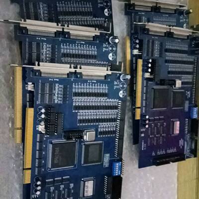 可议价DMC2610 V02 V03控制卡，成色很好。邮，