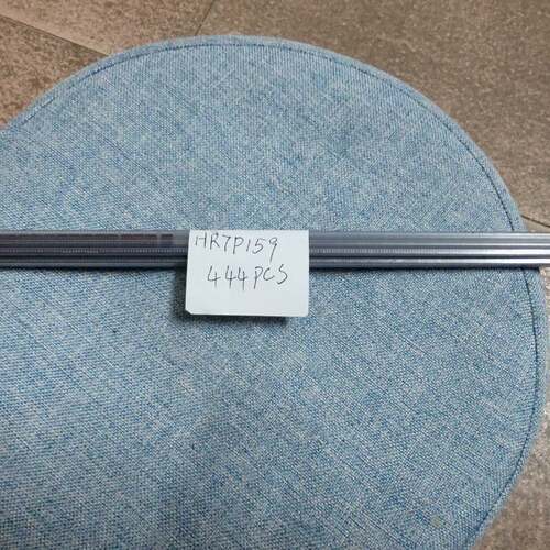 可维修HR7P159，有444pcs，208包邮议价