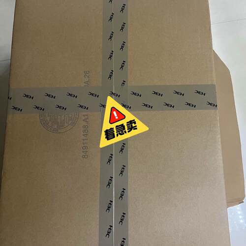 可维修LS-S6520X-30QC-EI，PSR250-12A1