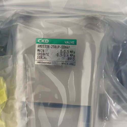 可维修AMD313R-25BUP-00N4F，AMD313R25议价