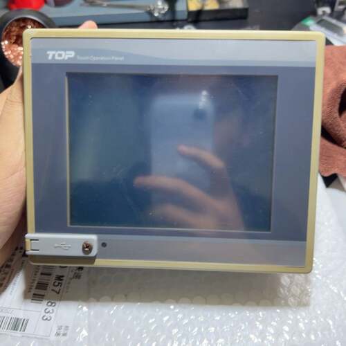 可议价TOP触摸屏 XT0P05MQ-SD