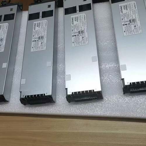 可维修C9400-PWR-3200WAC议价