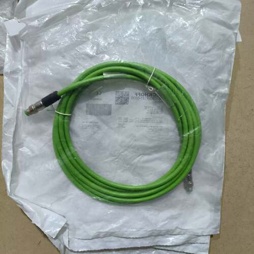 可维修ZK1090-3131-0030，倍福模块连接线