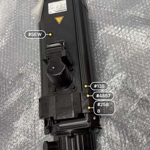可维修CFM90L/BR/HR/TF/AS1H/SB50，伺服电机全