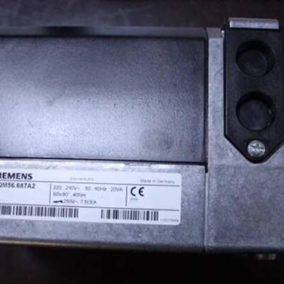 可议价SQM50.424A2Z7R SQM53.482A2 SQM