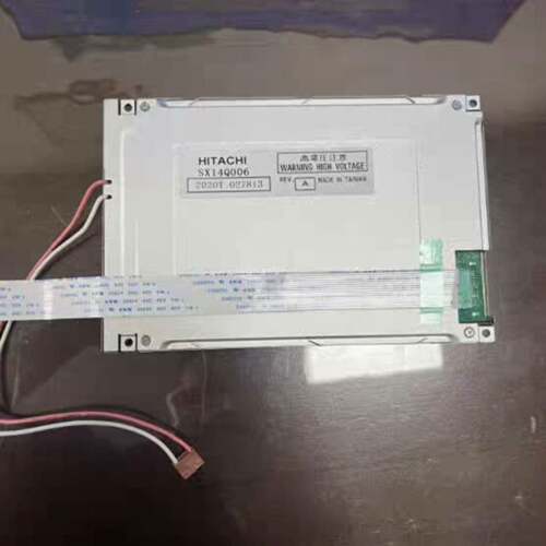 可维修SX14Q006 SP14Q009 西门子TP177B议价