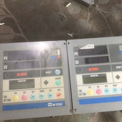 可维修MATSUI，MR-980-N /N1，成色如图，实物拍摄二议价