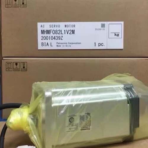 可维修R88M-UE20030V-S1，伺服驱动器电机包邮质保一