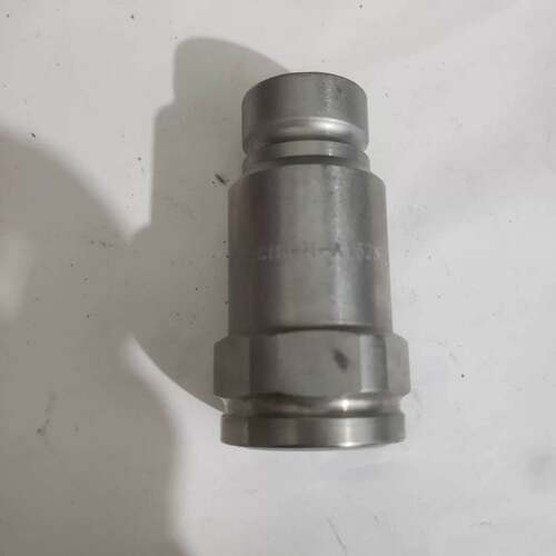 可维修STUCCHI A13ZN 1，思多奇快速接头意大利进口型号