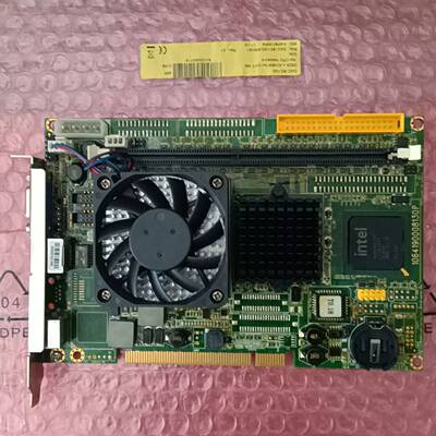 可议价1064190008130P EmcoRE-i6419