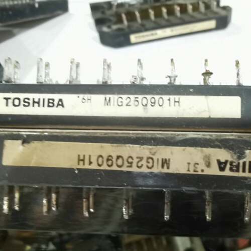 可维修M丨G25Q901H，M丨G50J901议价