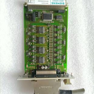 可议价电路板SMP16-EA219，，6AR1302-0AF