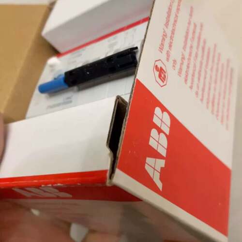 可维修漏电断路保护开关GSH202 ACC32/0.03A议价