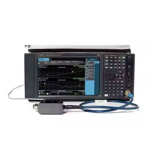 可维修安捷伦 仪器N8973B/N8974B/N8973A/噪声系议价