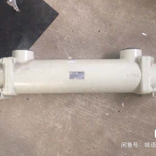 可维修BEHR 1054K 1058/B11议价议价