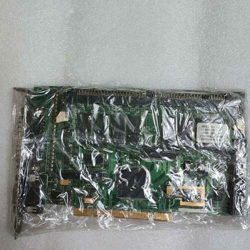 可维修QM2000 INTRO Pangolin LD2000 激议价