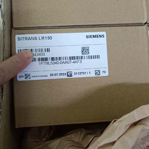 可维修100 x 7ML5110-1GD07-4AF3议价
