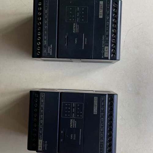 可维修PLCB1Z-14MT2-D24，95，永宏型号成色新