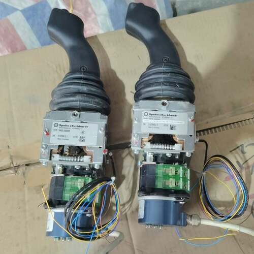 可维修SpOhn十Brkh0rdr主令控制89143 BIab议价