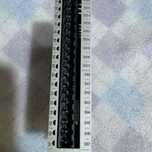 可维修KEBA DM 272/A 模块议价