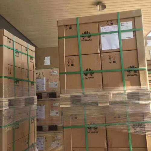 可维修S5735-L8T4S-V2 ，，到货顺丰
