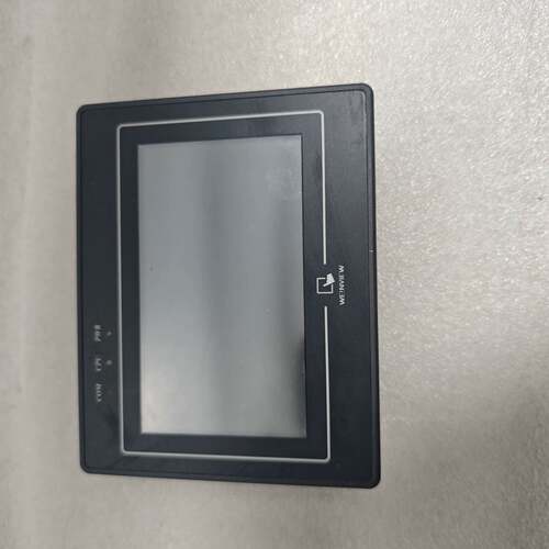 可维修MT8050i V2WV，威纶触摸屏