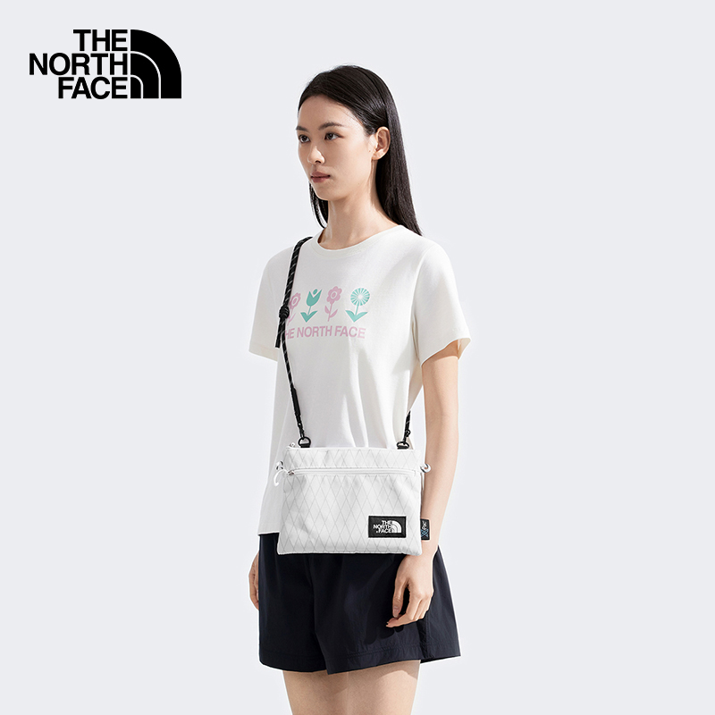 TheNorthFace浥¿ŮʿͨڱЯб8DJQ258.7Ԫ