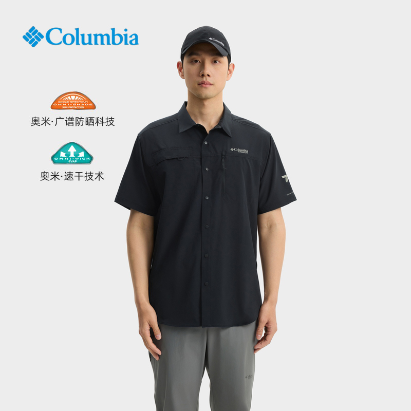 010 S Columbiaױǳ¿¿ٸɷɹ͸AE5161347.4Ԫ