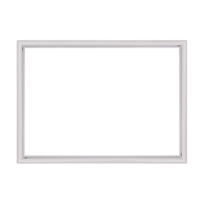 适用海尔BCD230SDCN 230STCI 230SDCM 230SDCY冰箱密封条门封条圈