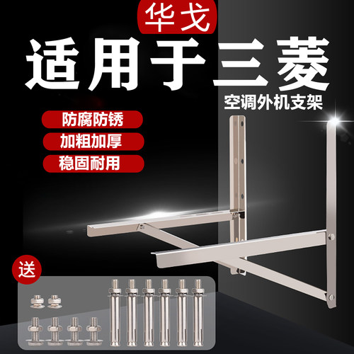 华戈承诺 15天包退 30天包换 终身保修服务