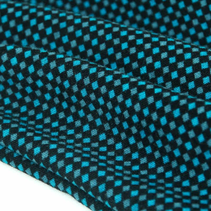 Sous-vêtement chaud jeunesse B5404 en coton - Ref 744912 Image 5