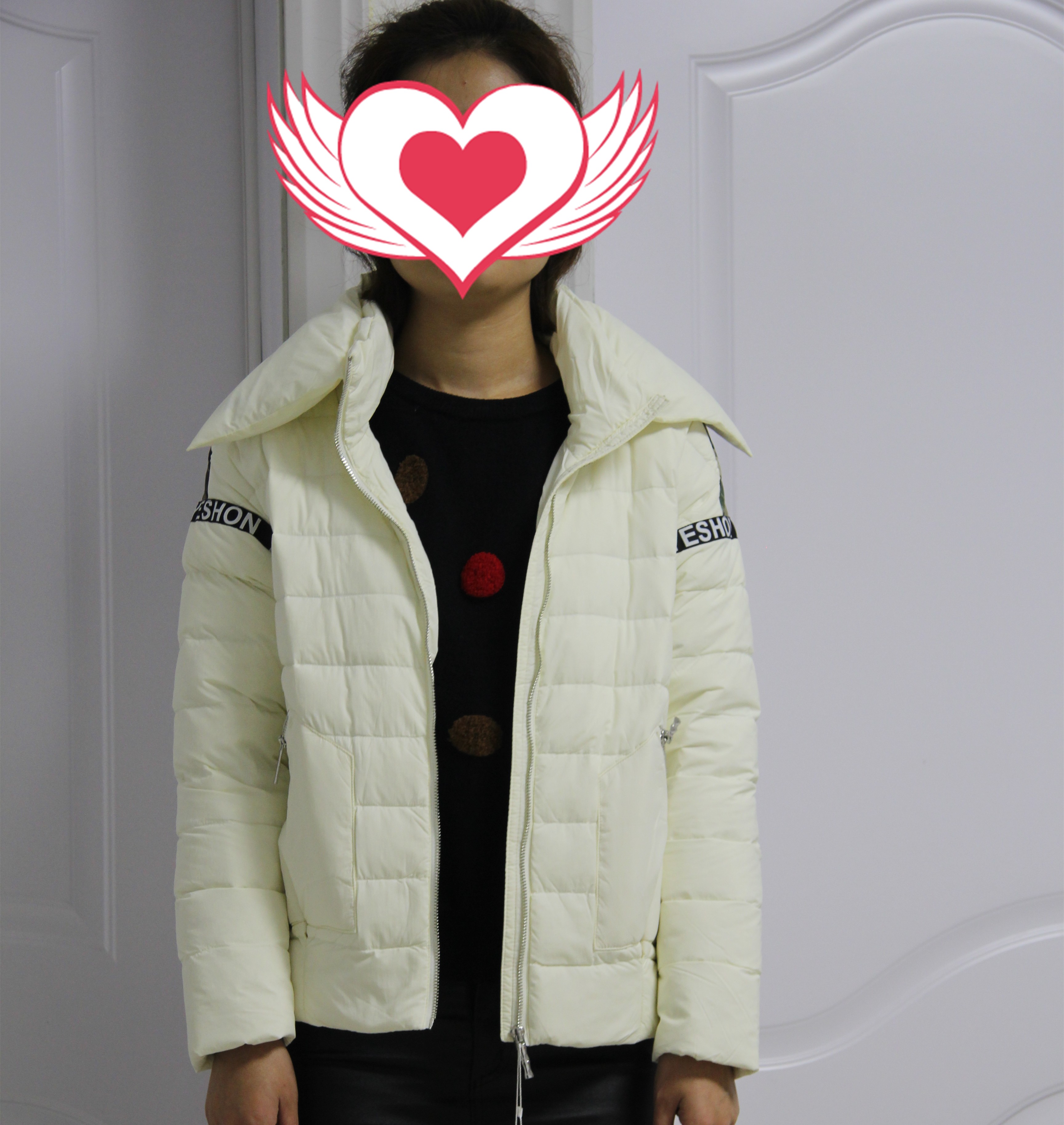 Ñã»Ê
