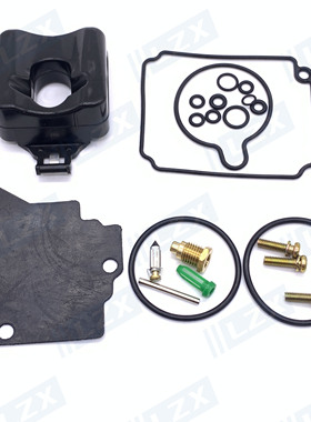 适用于Yamaha 67F-W0093-00 804346T 1 02 9-37512 18-7743