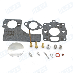 11HP 适用于百力通Briggs 10HP 394989 16HP修理包 Stratton