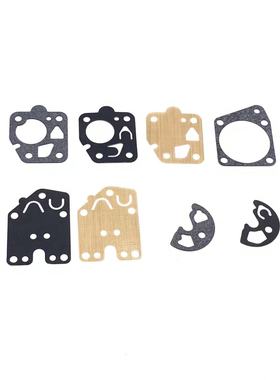 TK5化油器膜片垫片修理包修复适用于新大华Shindaiwa C350 B450