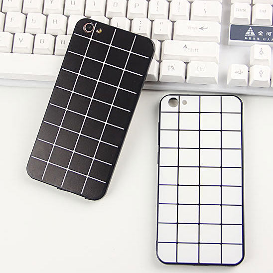 Support téléphone portable GAHAH - Ref 1358172 Image 1