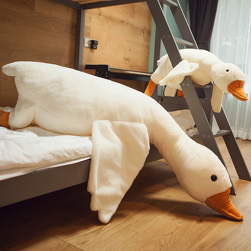 网红大抱枕MENGMENGBUNNY萌萌兔