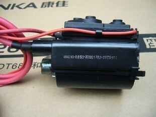 适用于原装康佳高压包BSC30-0853,BSC26-N2001K(30001782) 行输出