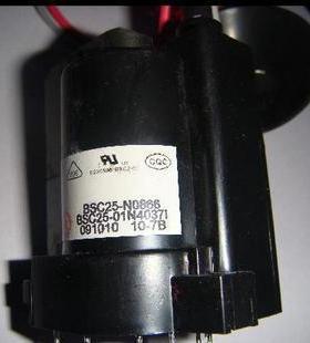 适用于原装海信高压包BSC25-N0866 25-01N4037I  彩行输出变压器