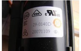 适用于原装海信高压包BSC29-0140D BSC29-01B39 JF0101-01844