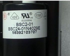 适用于原装海尔高压包BSC24-01N4021D BSC24-01N4029E 彩行输出