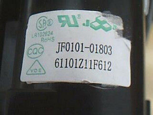 适用于原装海信电视高压包JF0101-01803 BSC29-01B26 彩行输出