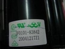 适用于原装海信电视机高压包 JF0101-83842 BSC31-0102B 彩行输出