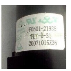 适用于原装海尔电视高压包JF0501-21935 JF0501-21908 彩行输出